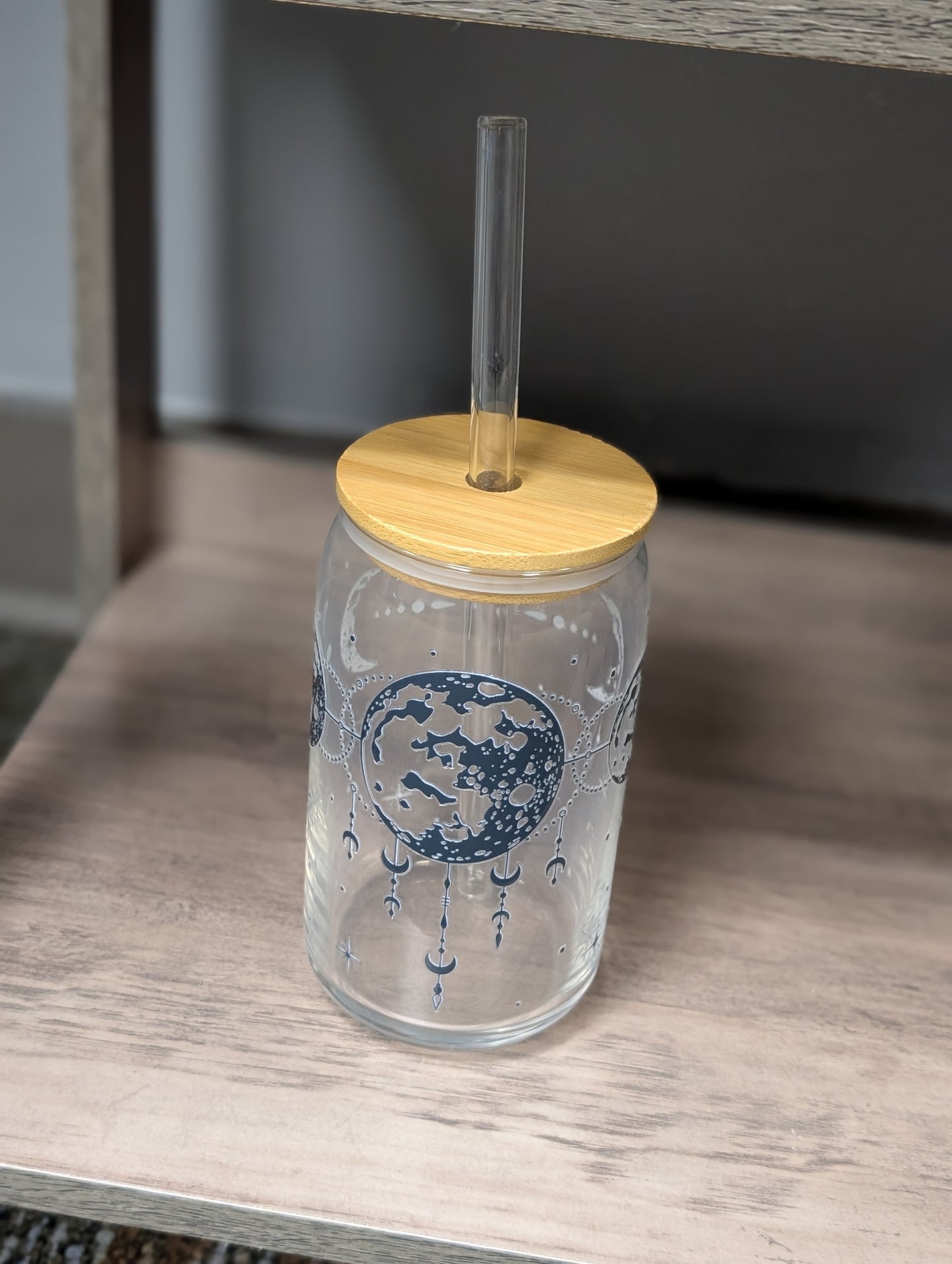 Mug - Hand wash only