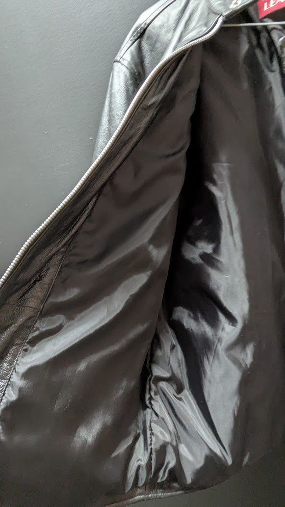 Wilsons Leather – Men’s Large (L)