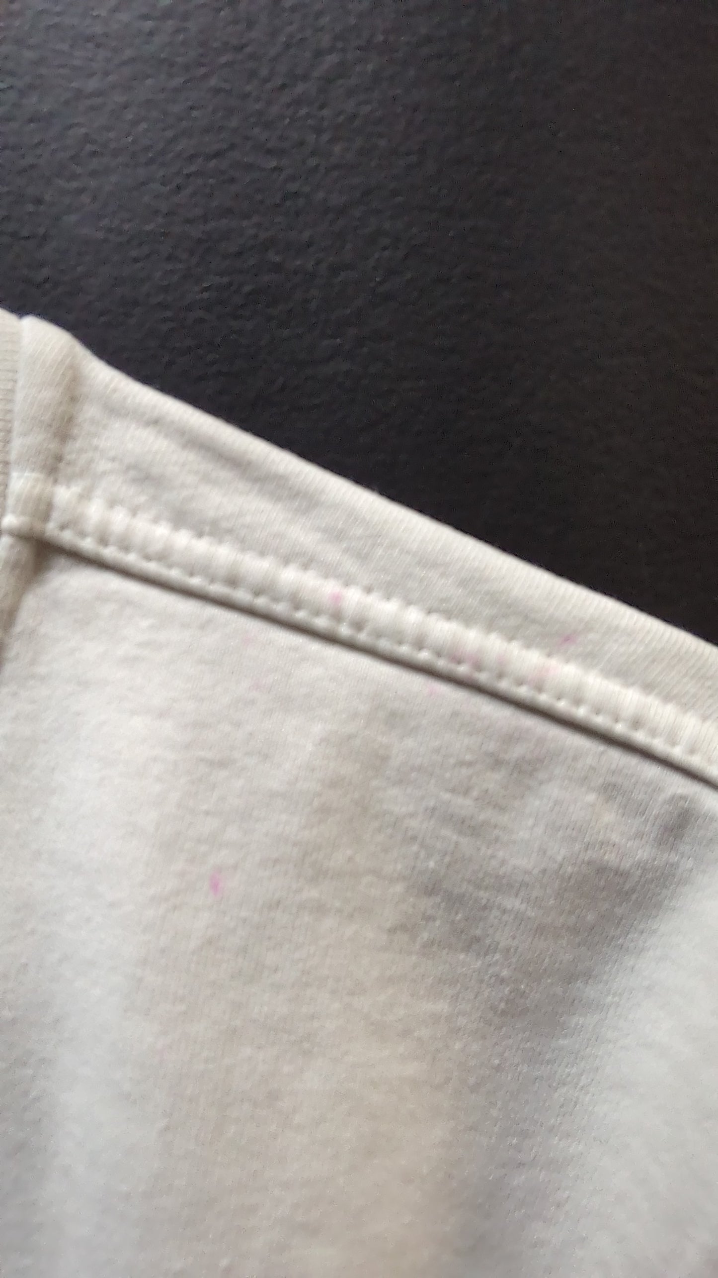 Harley Zip up sweatshirt