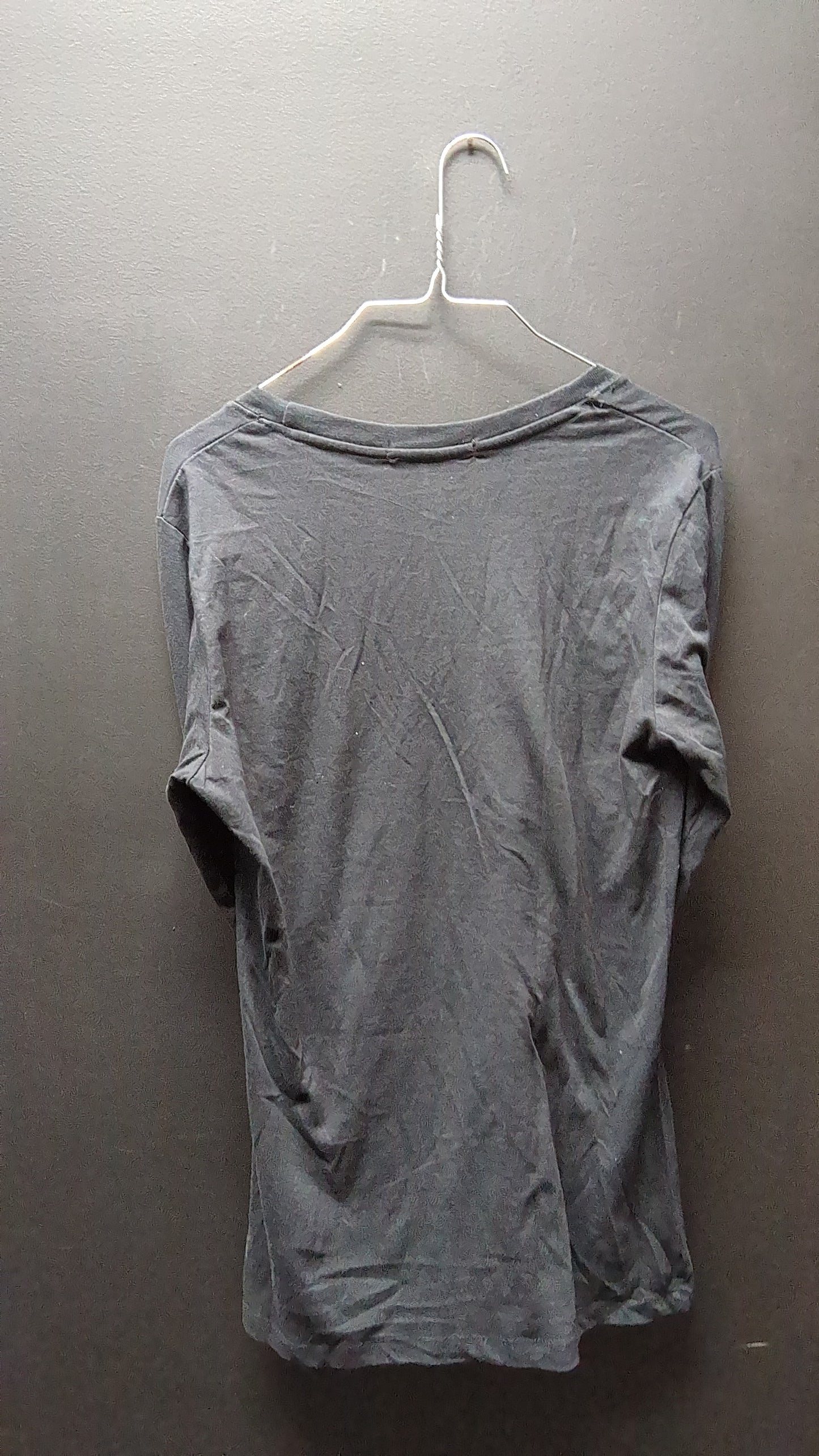 Ride Free Long Sleeve T-shirt
