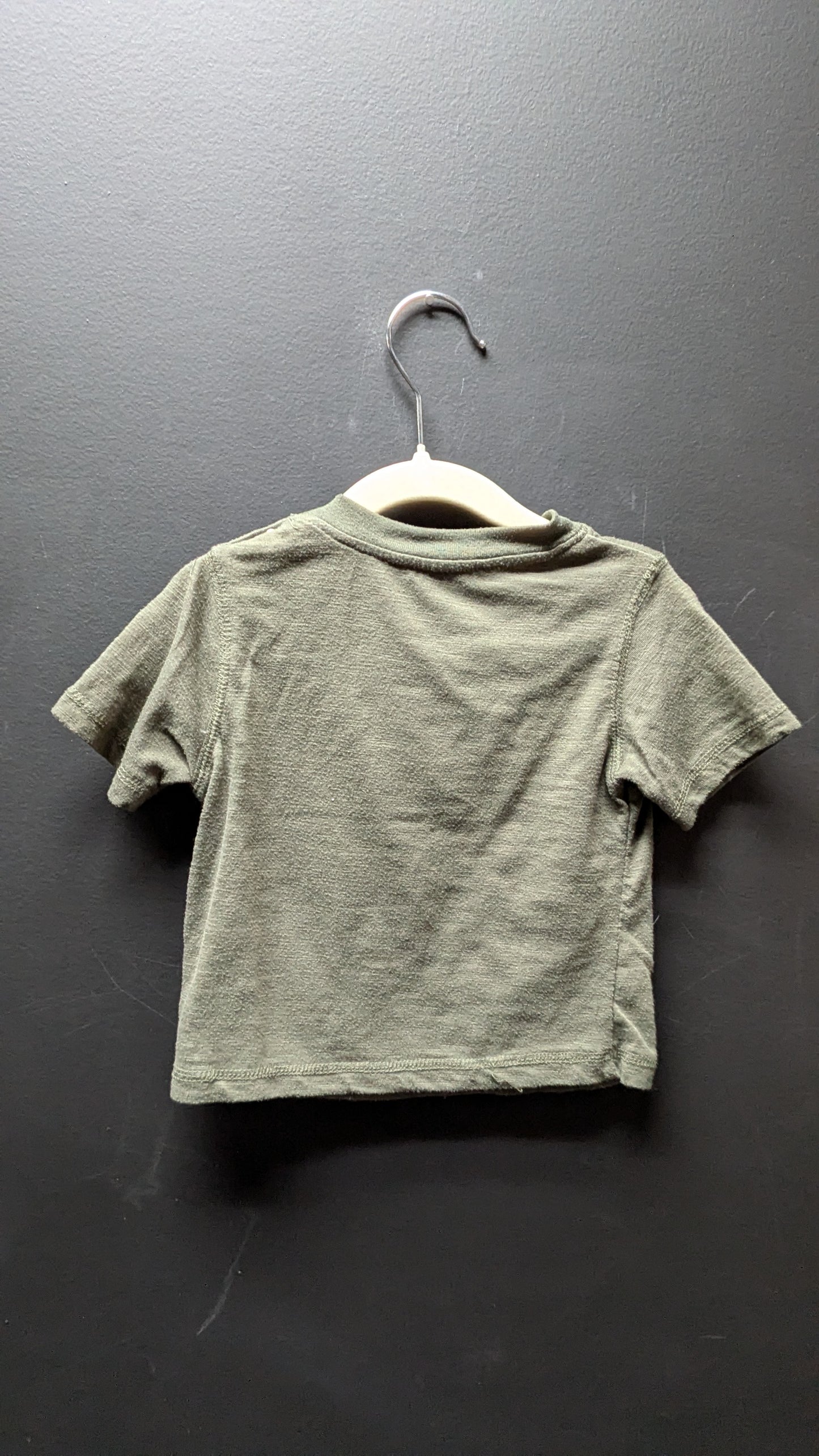 Kids Tshirt 18 months