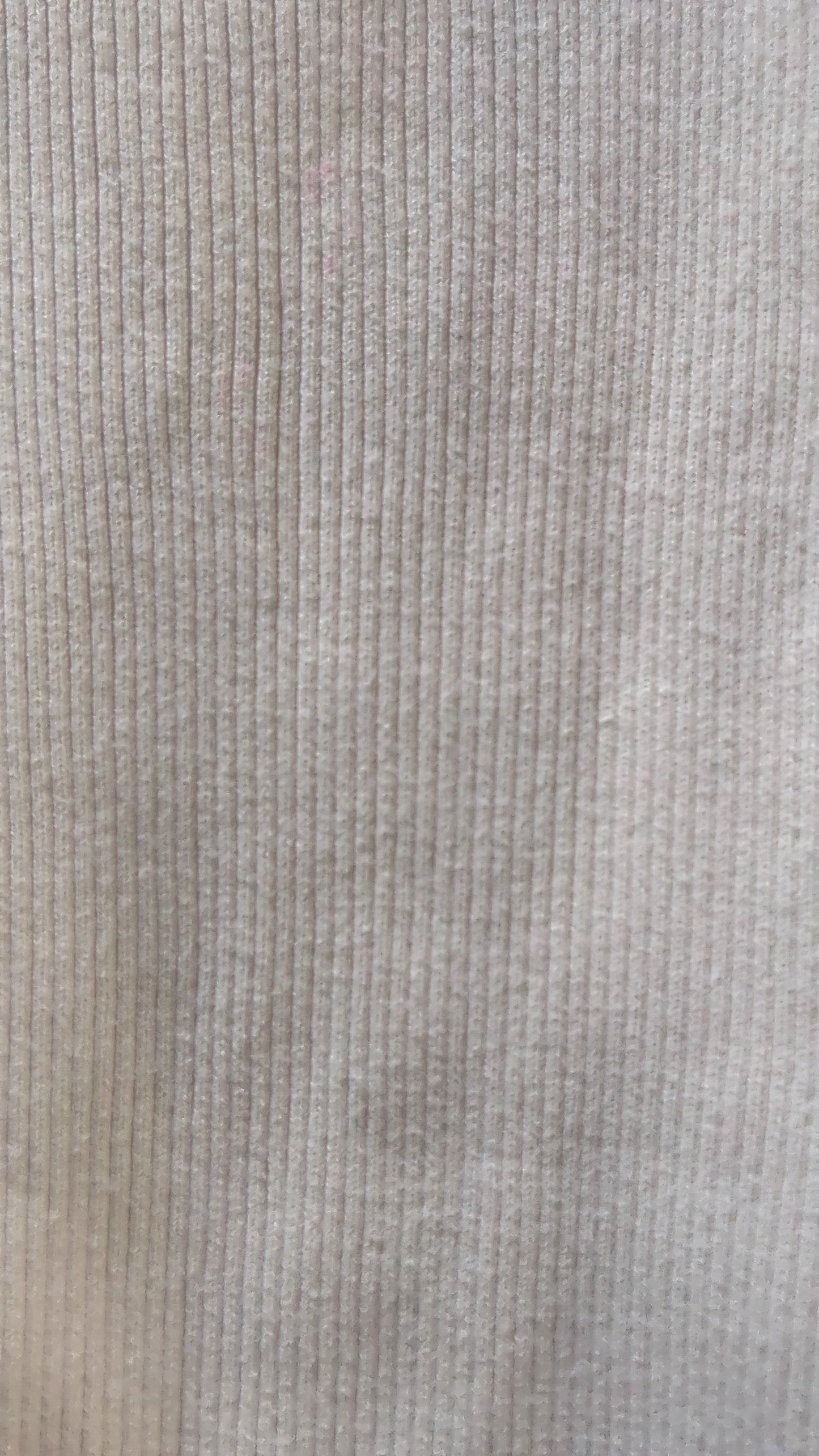 Ribbed Turtleneck Harley Sweater