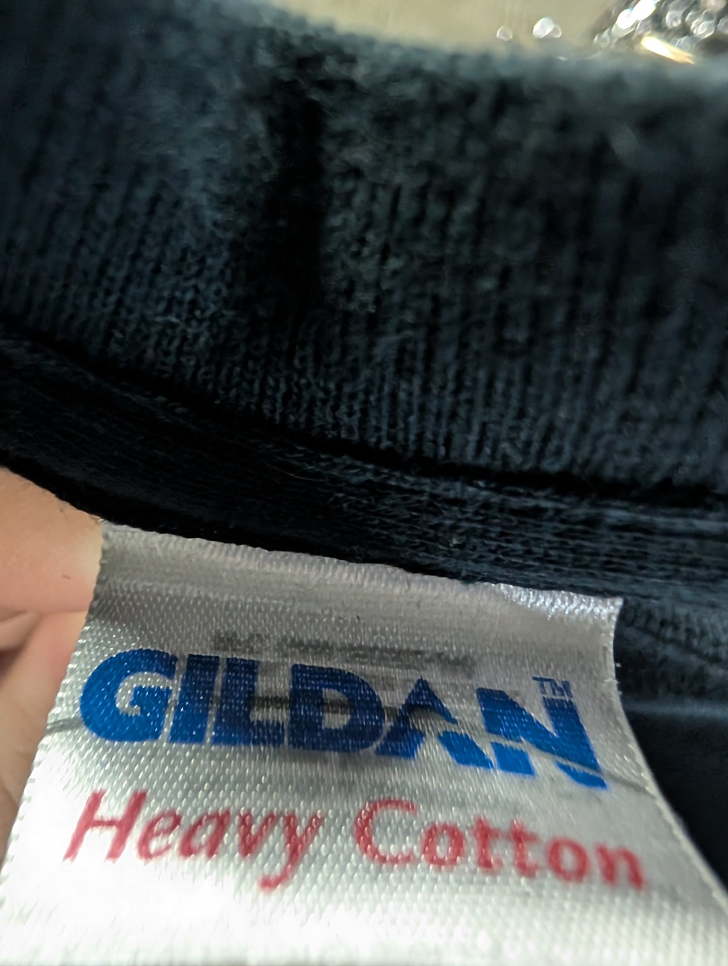 2012 Bikin for Boobies at Buckeye Harley-Davidson Tshirt XL