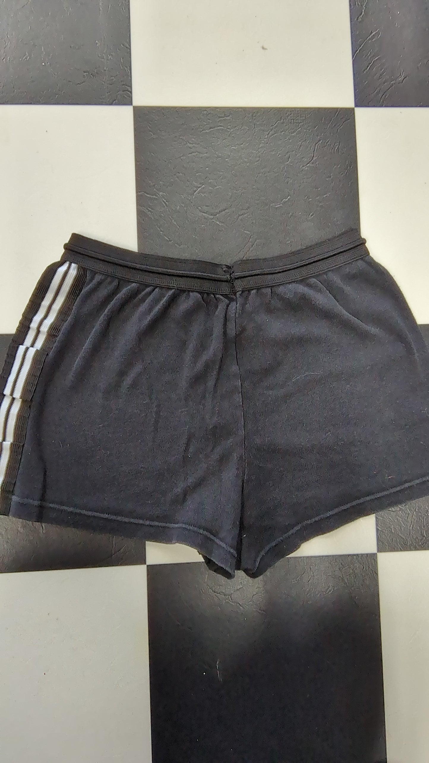 Harley Shorts