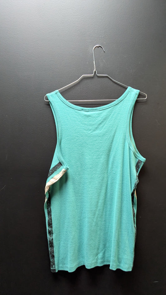 Harley Women's Legendary tank