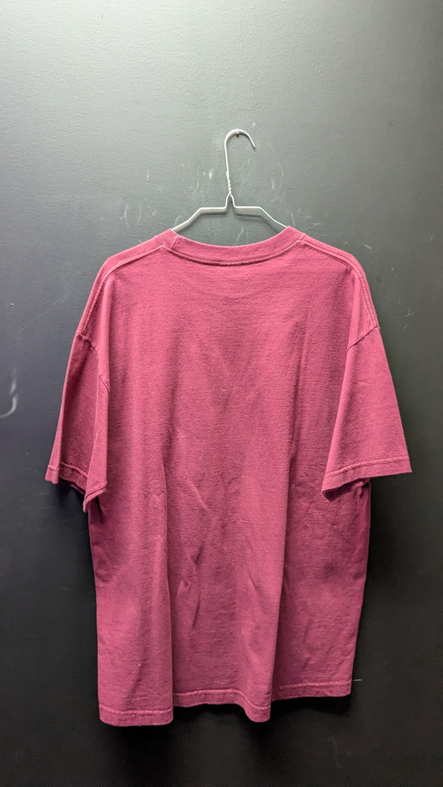 The Cars Shake it up