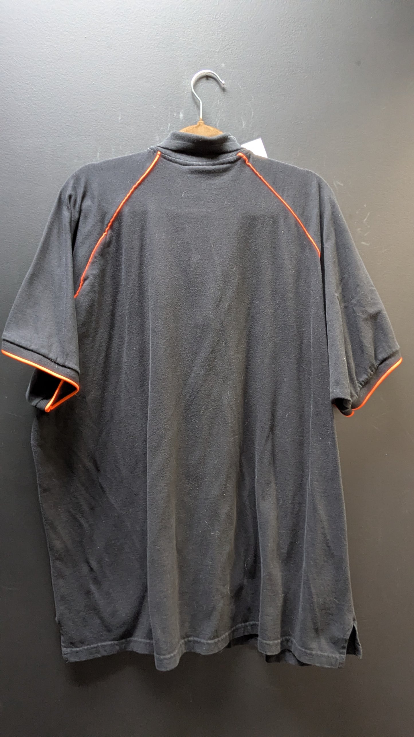 Harley-Davidson Polo