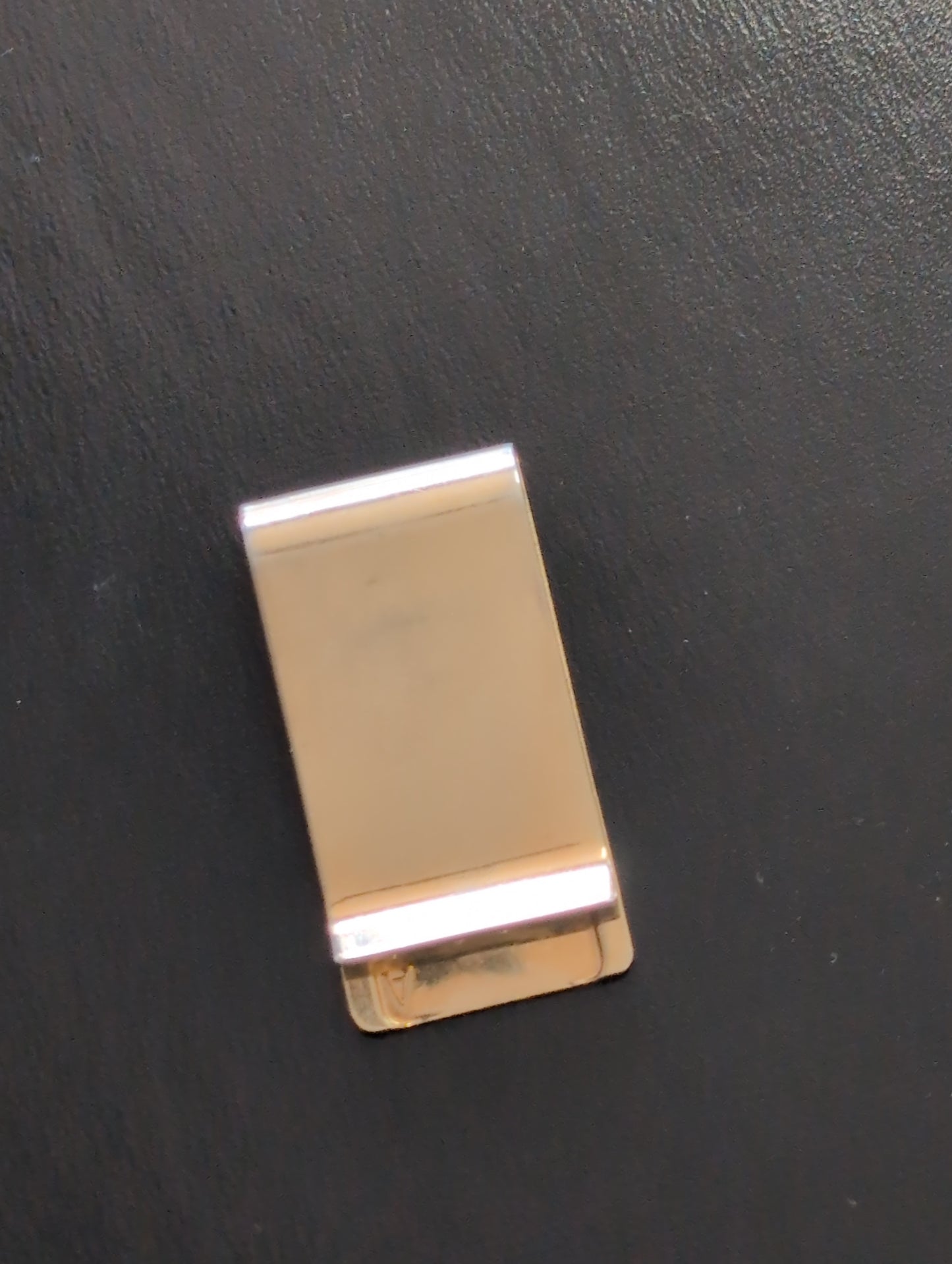 Money Clip