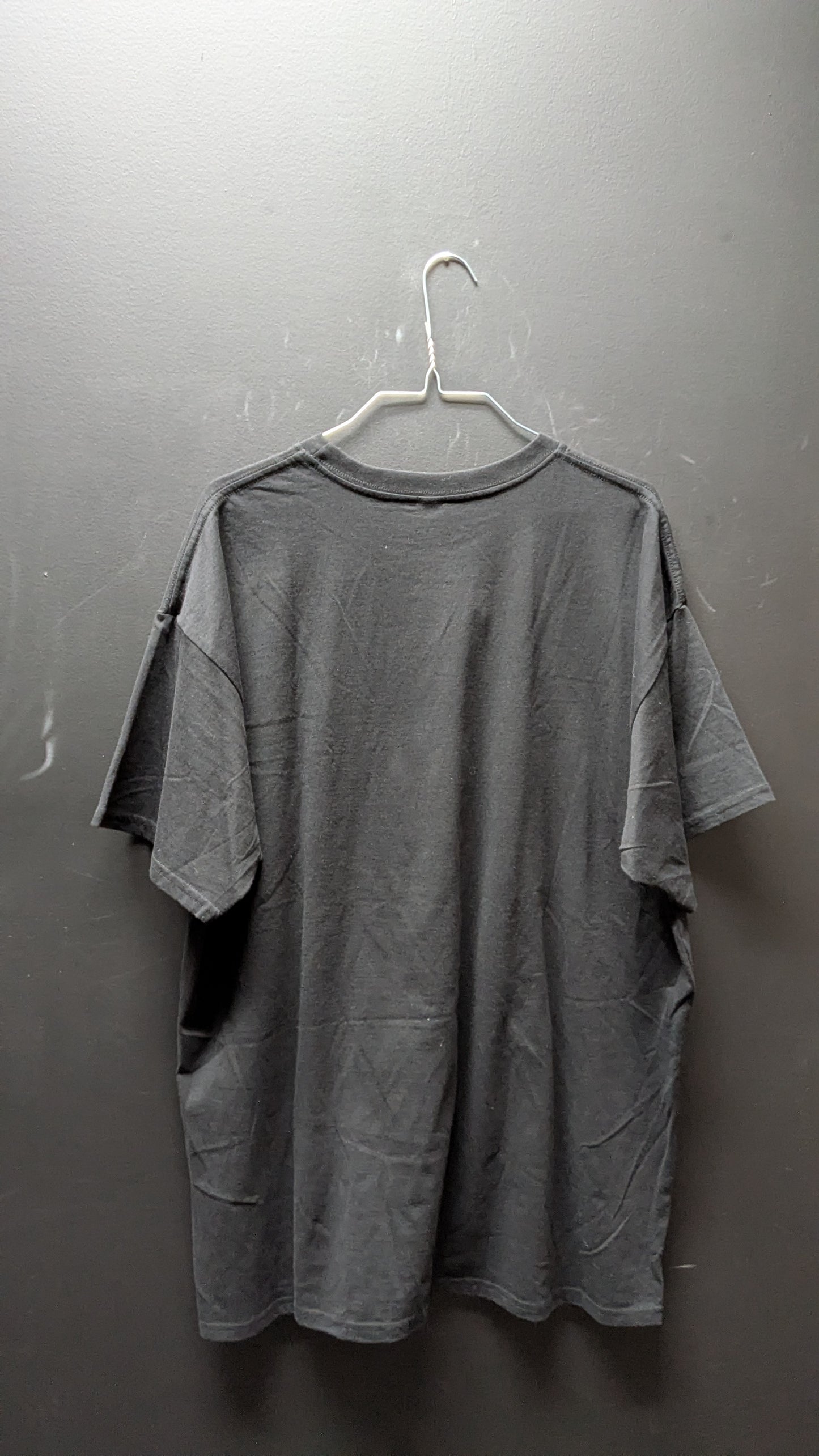 Poison T-shirt with Tags