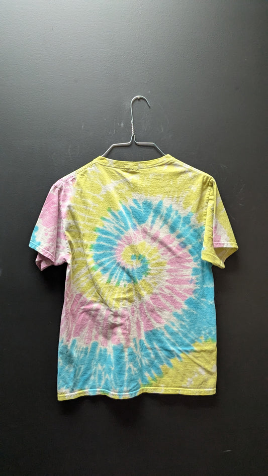 Pink Floyd Tee