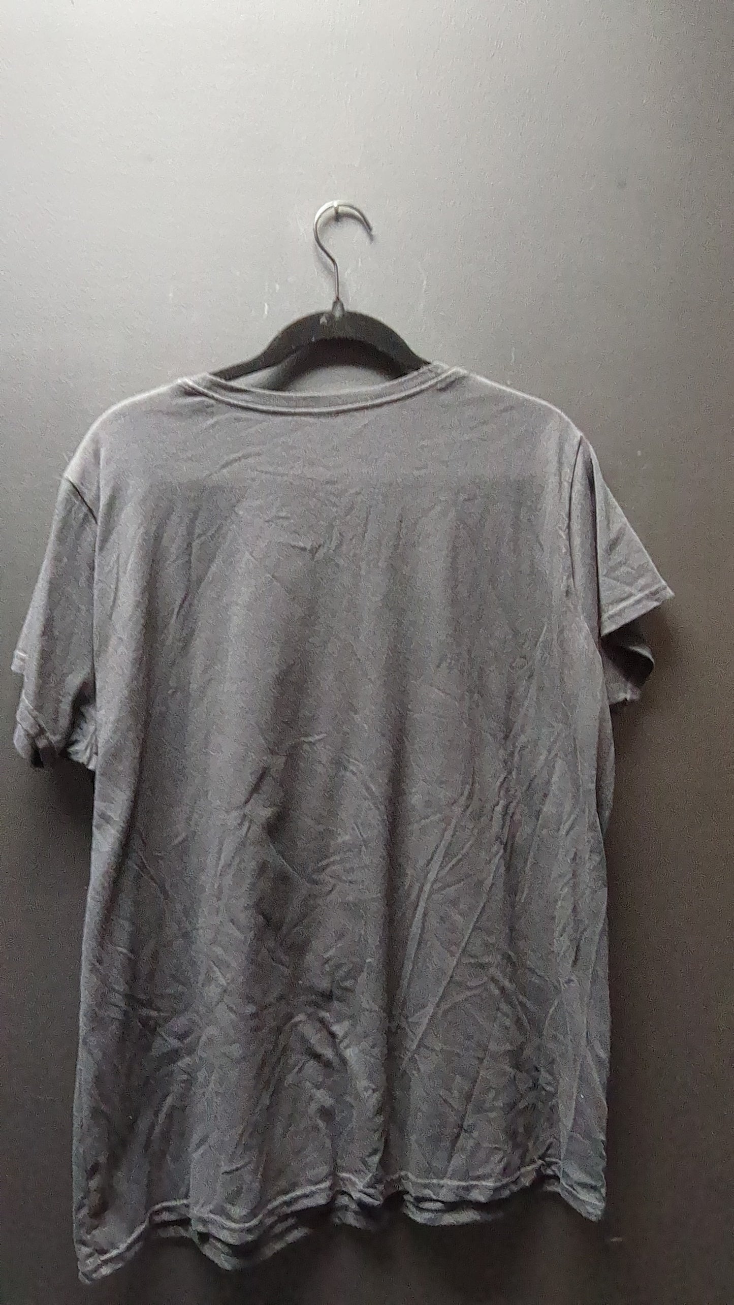 Wild & Free Women's T-shirt