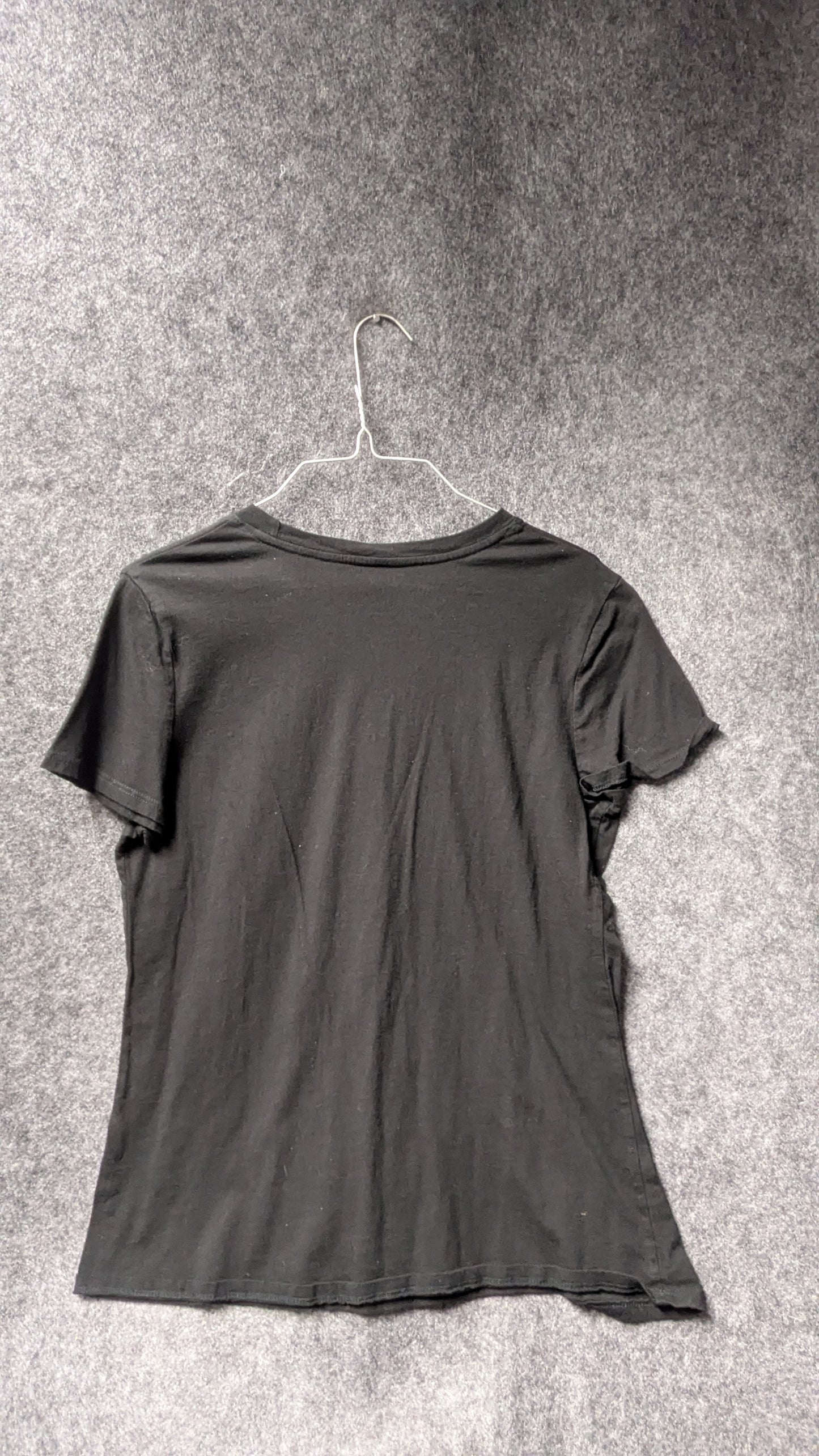 American Spirit Harley Davidson