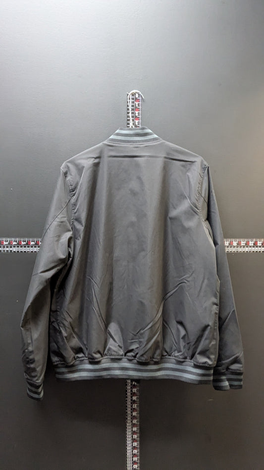 New! Indian Motorcycle Women's Casual Bomber Jacket- size small