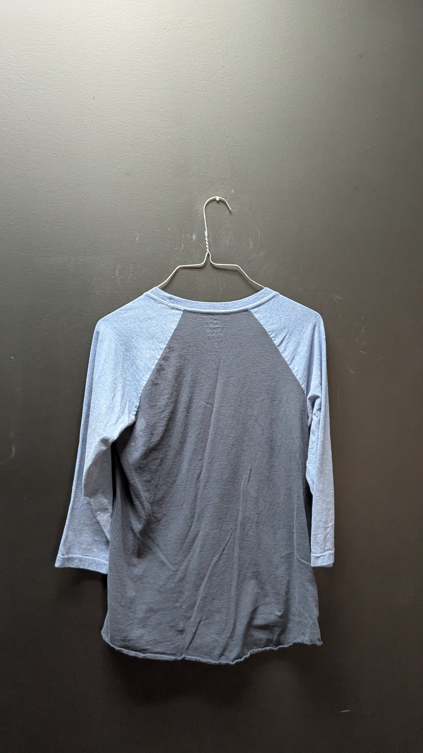 Pink Floyd Music Tee