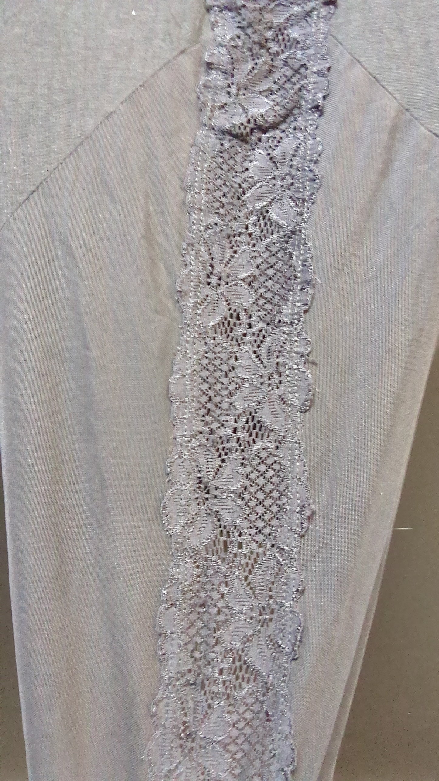 Women's Short Sleeve Top
