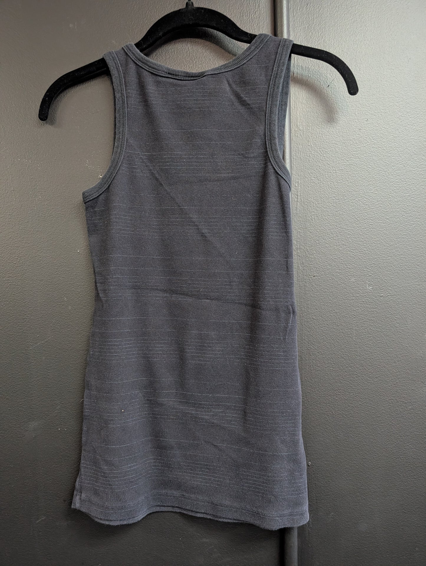 Harley Davidson women's Medium tank