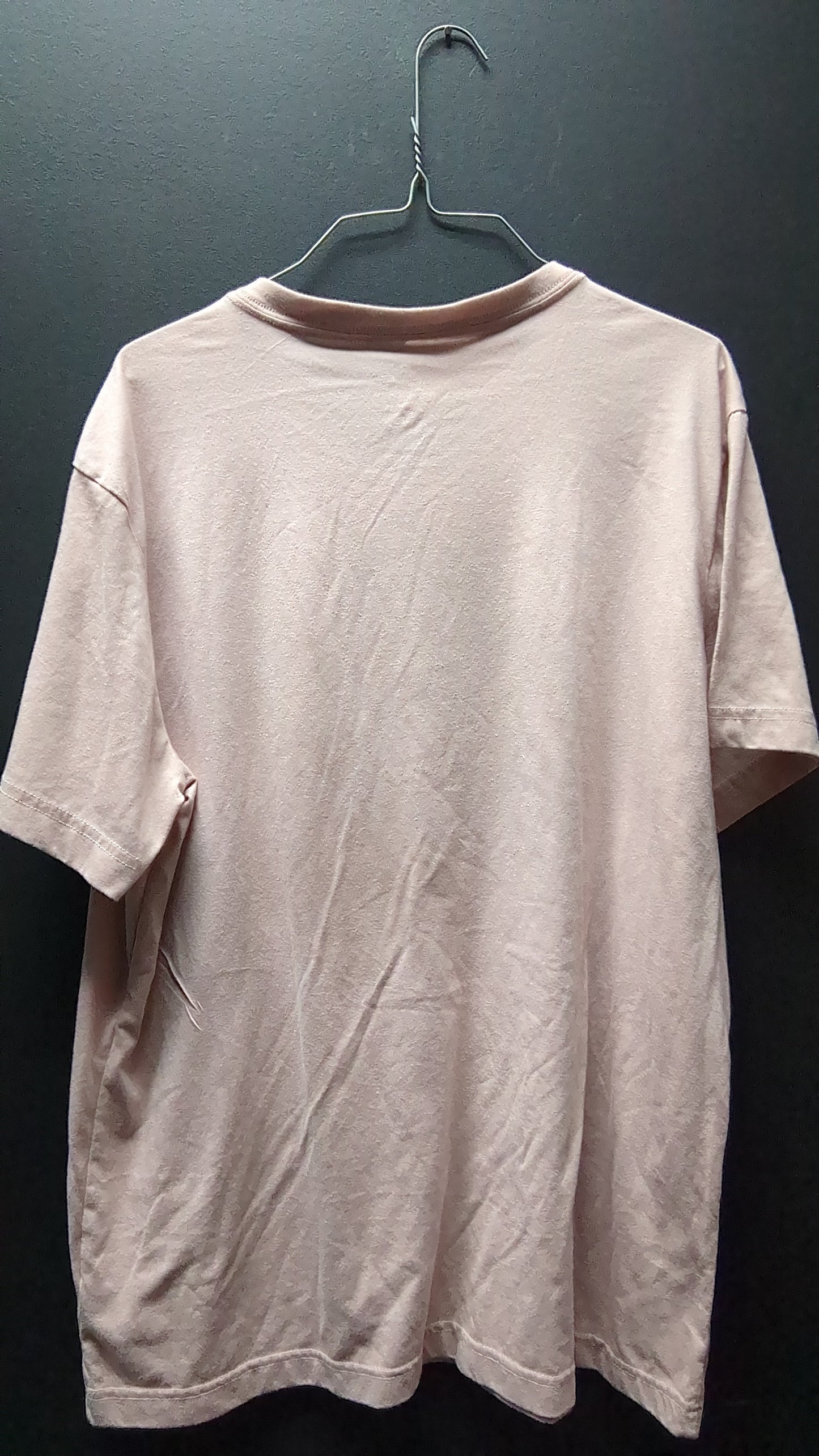 Willie Haggard & Need some Cash