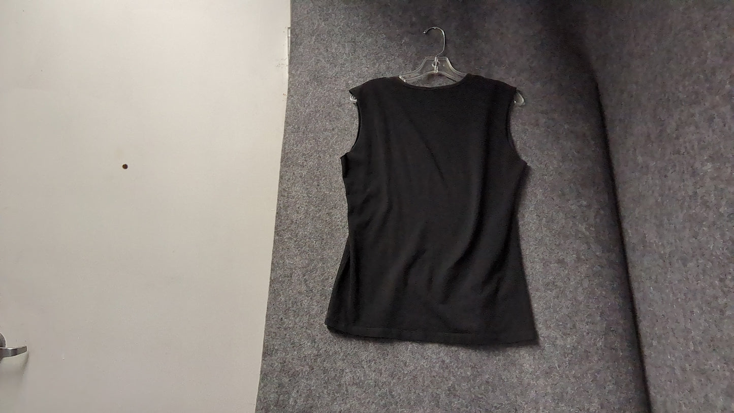 Harley Tank Top