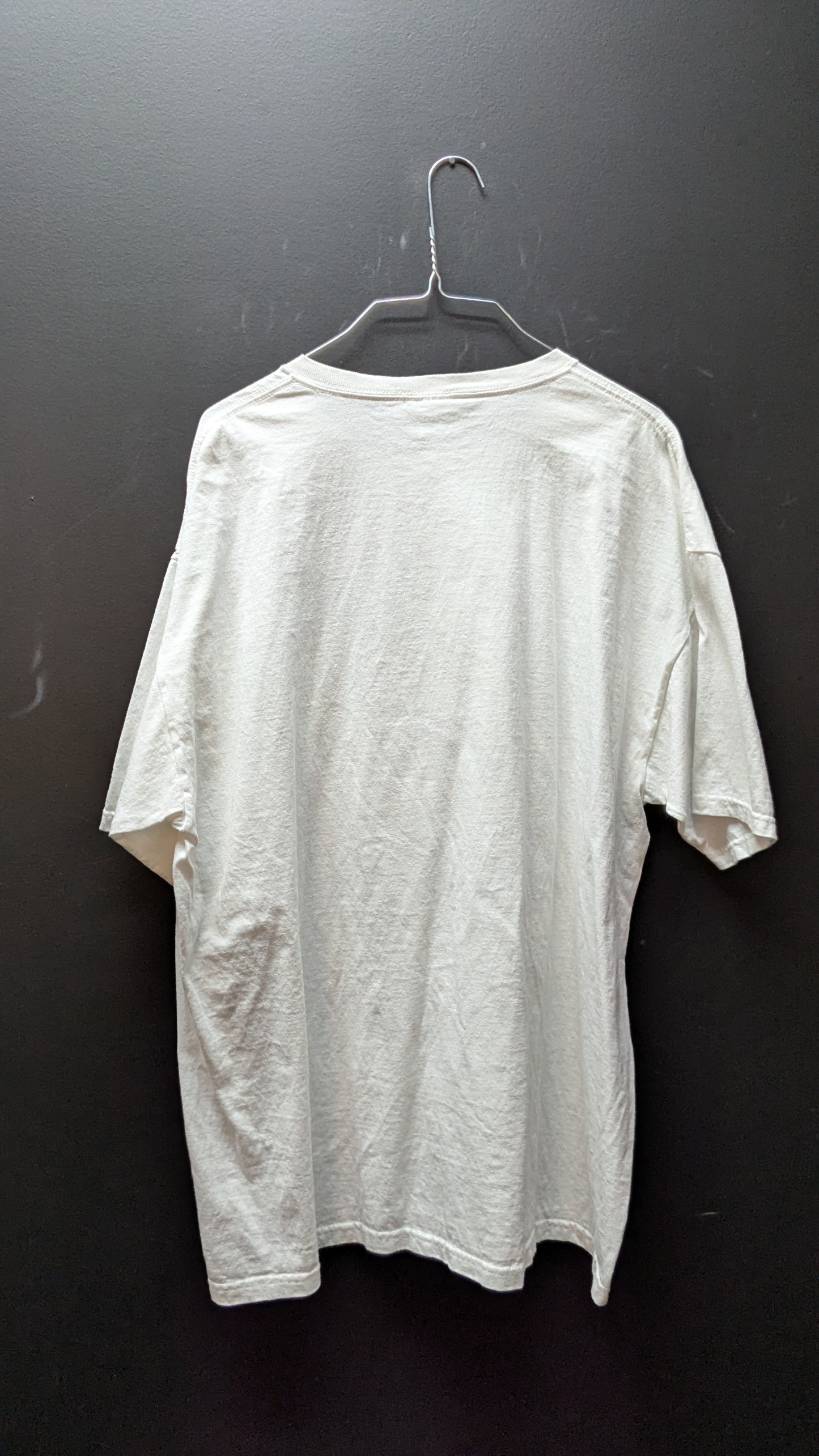 Alabama Back to the Bowery Tour 2013