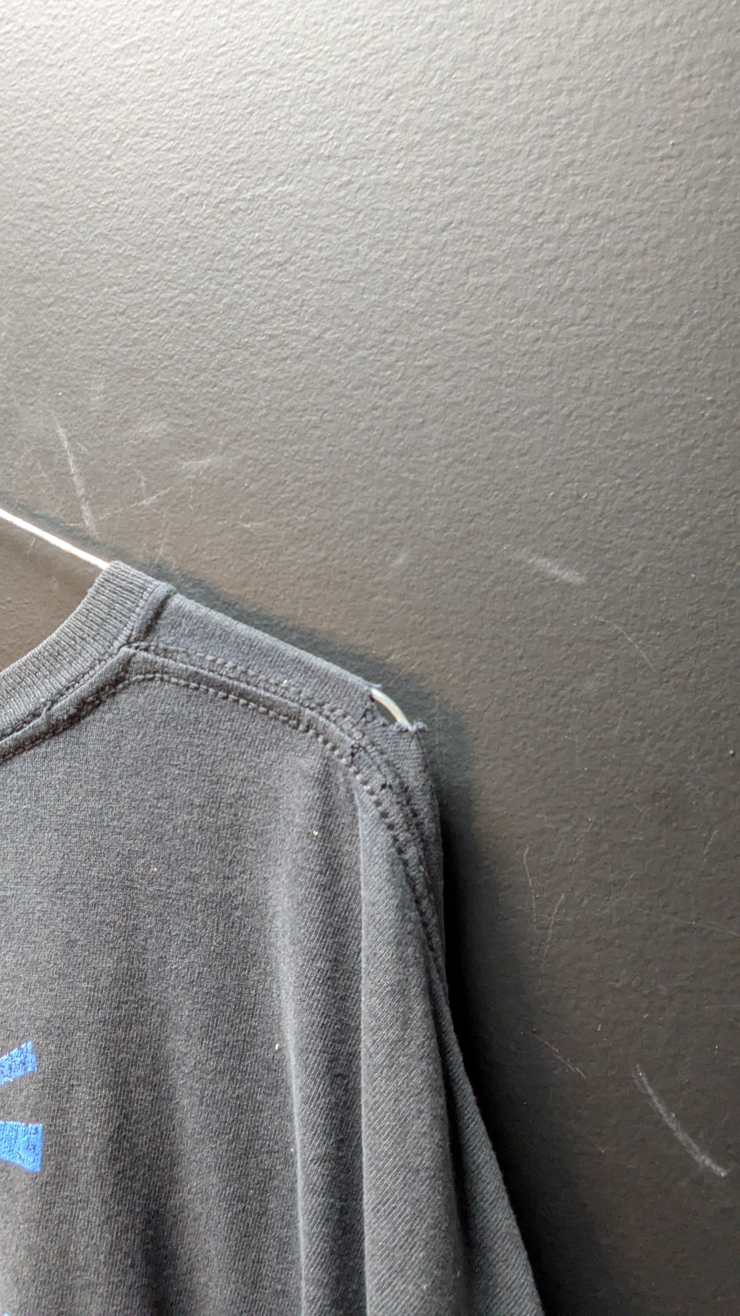 Tim McGraw Brothers of the Sun Tour 2012