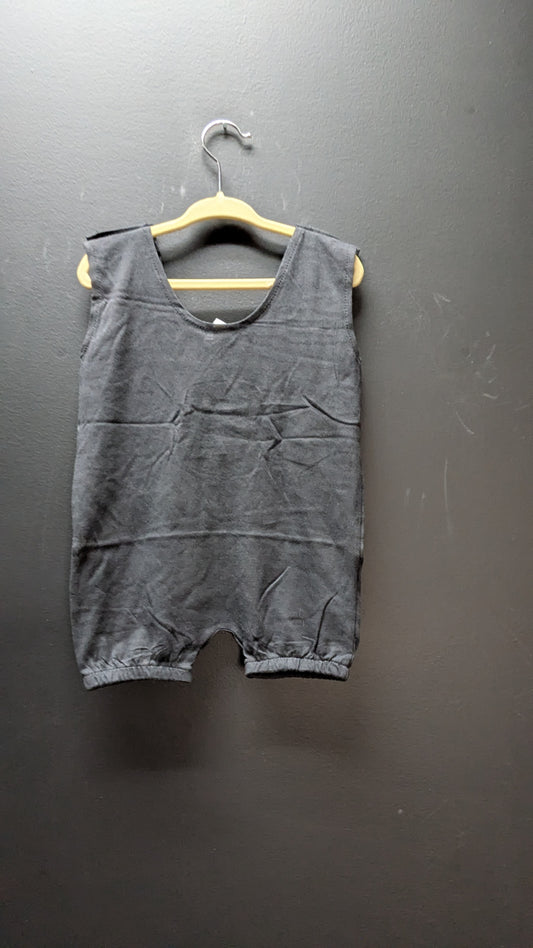 Daytona Bike Week ’97 Baby One-Piece – Vintage Rally Gear