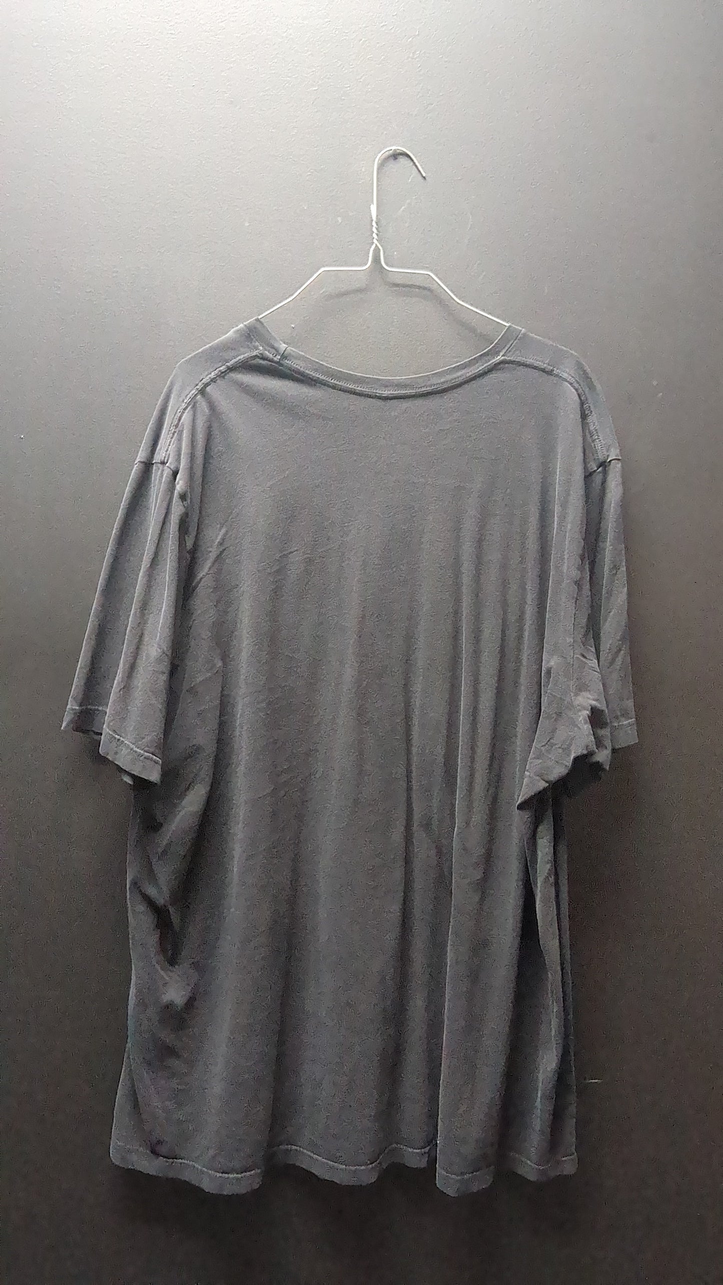 Jack Daniels -4XL