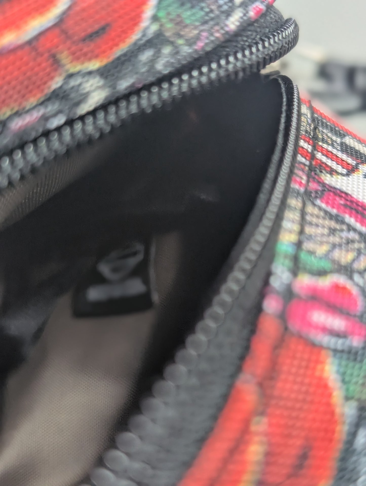 Harley-Davidson mini bookbag fanny pack (pick which you like!)