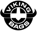Viking Bags