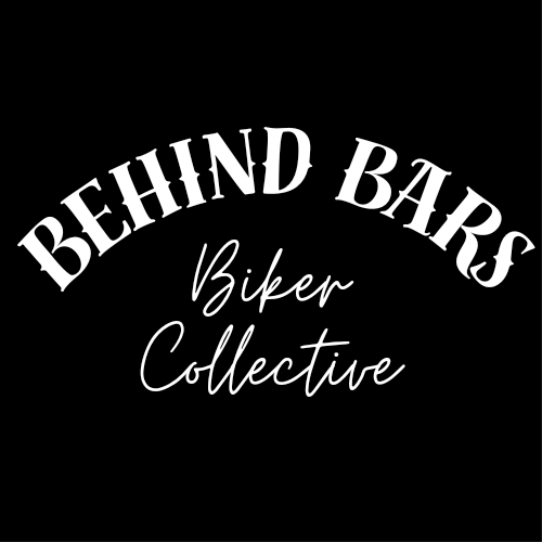 Behind Bars Biker Collective