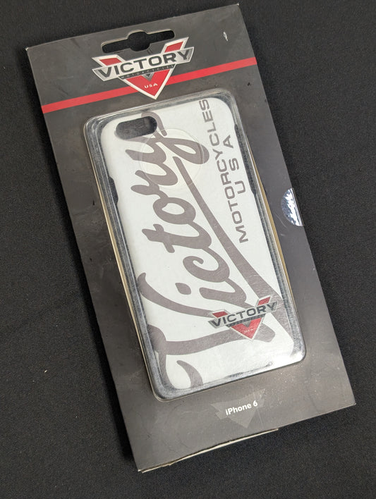 Victory IPHONE 6 CASE