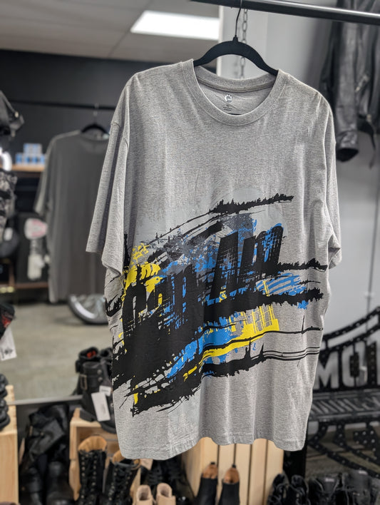 Can-am New Old Stock XL Tshirt