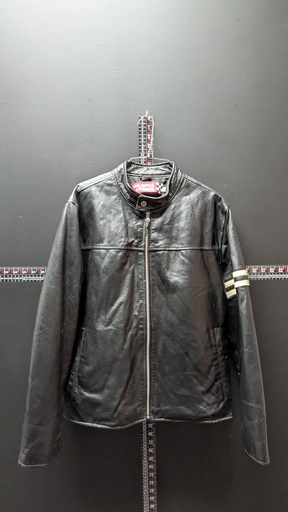Wilsons Leather – Men’s Large (L)