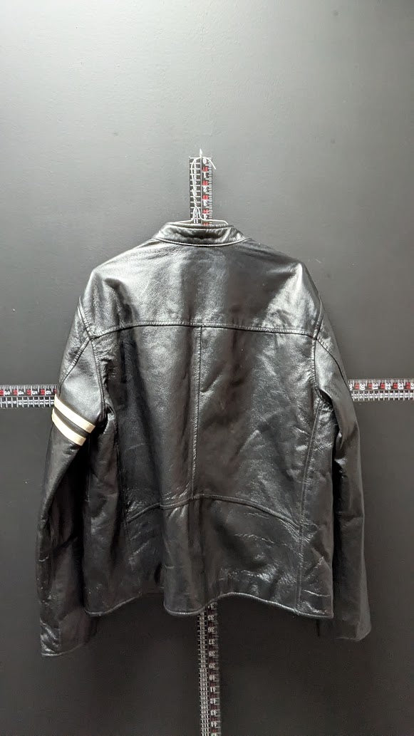 Wilsons Leather – Men’s Large (L)