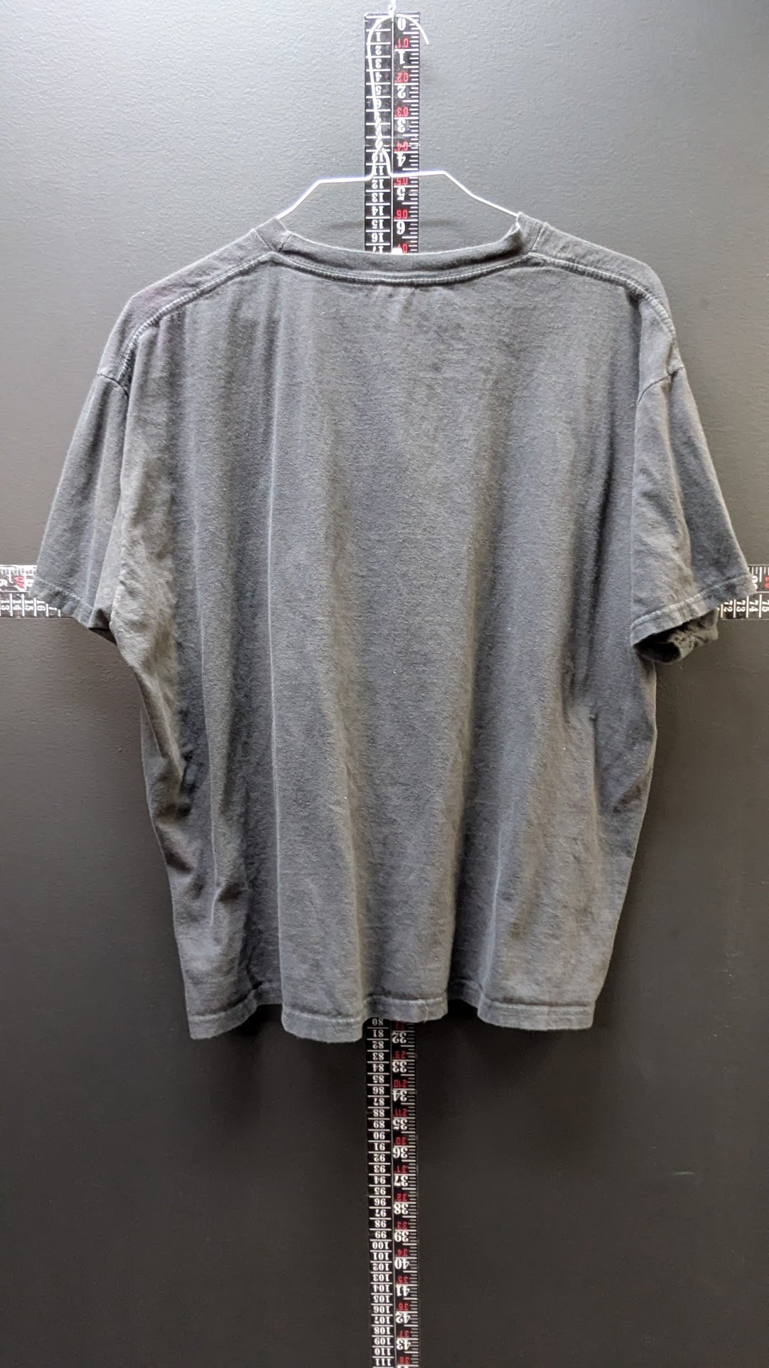 Vintage Harley-Davidson Island Choppers Youth T-Shirt – Children's XL