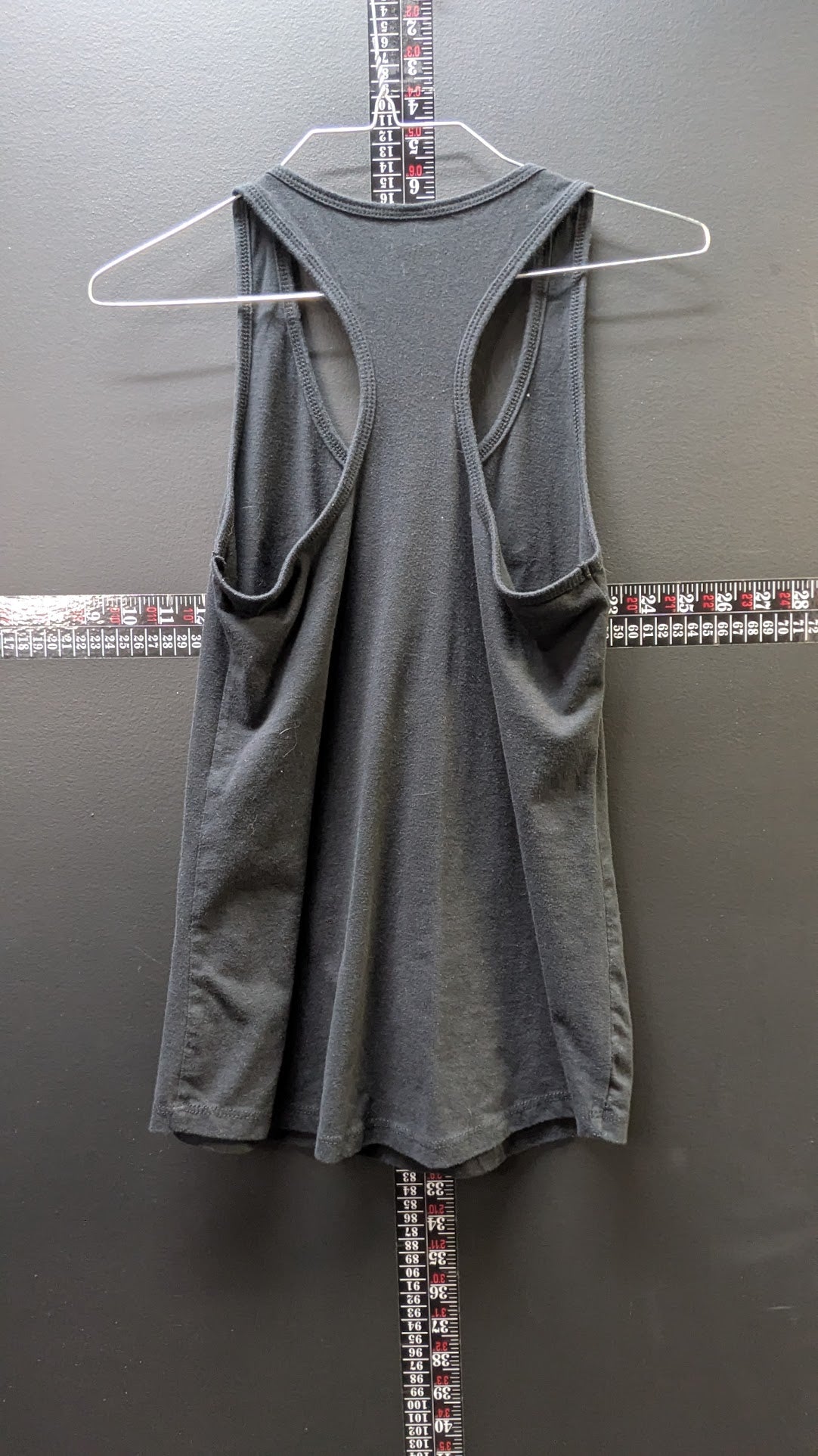 3 Gun Whiskey Blue Collar Country Music Women's Racerback Tank Top Small Black