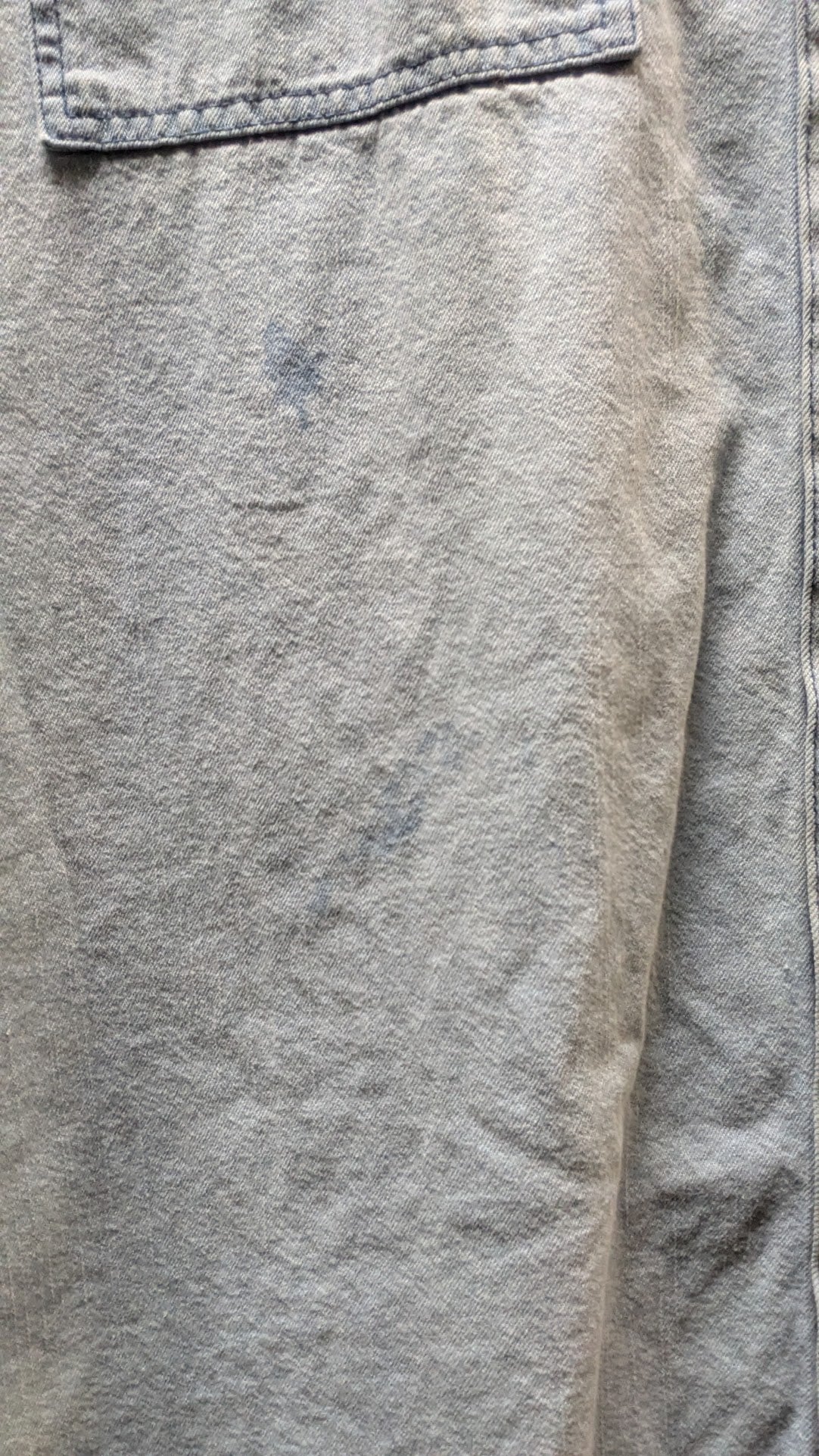 Vintage 2002 Harley-Davidson HD Stars T-Shirt Men’s XL Olive Green USA Graphic