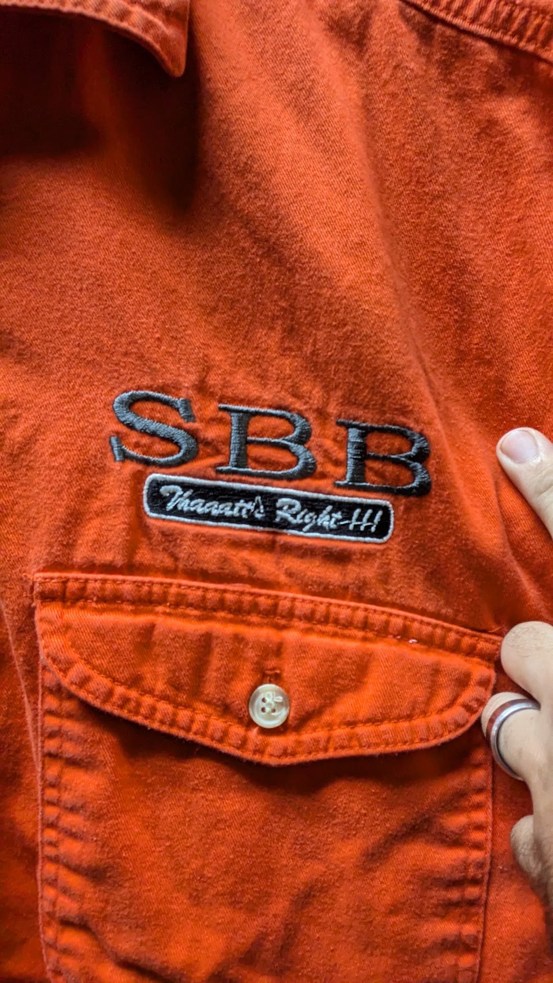 Suck Bang Blow Biker Bar XXL Sleeveless Shirt Murrells Inlet SC Motorcycle Rally