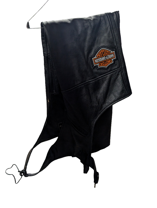 Chaps size Medium