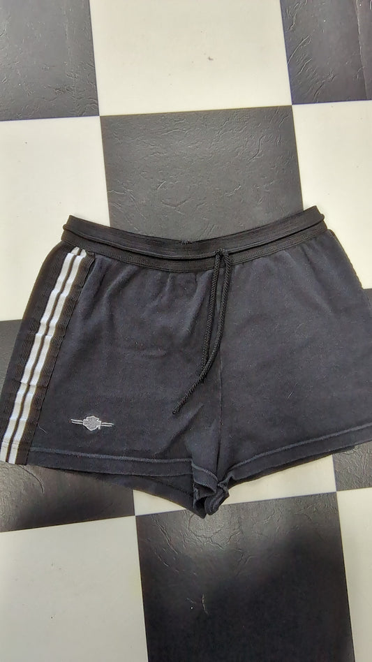 Harley Shorts