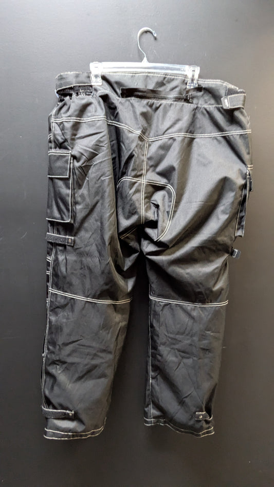 #HWK Motorsports Pants -4XL 30 inseam