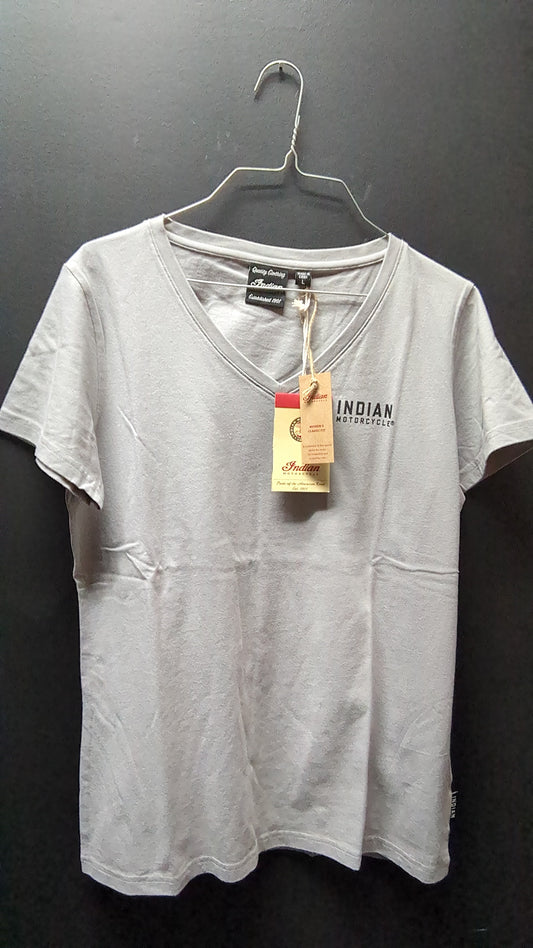 New Women's Indian T-SHIRT