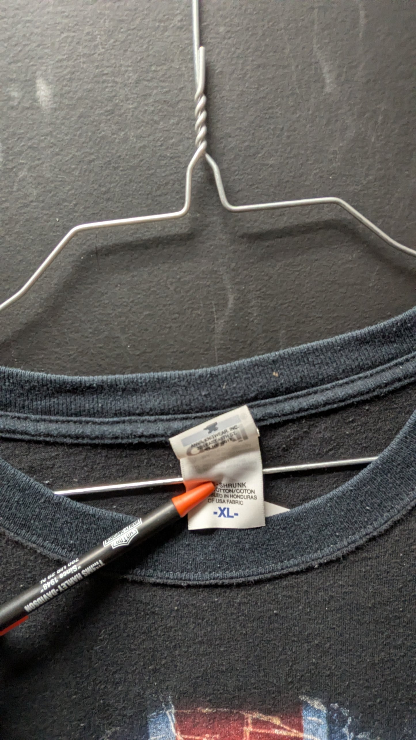 Def Leppard 2005 Tour