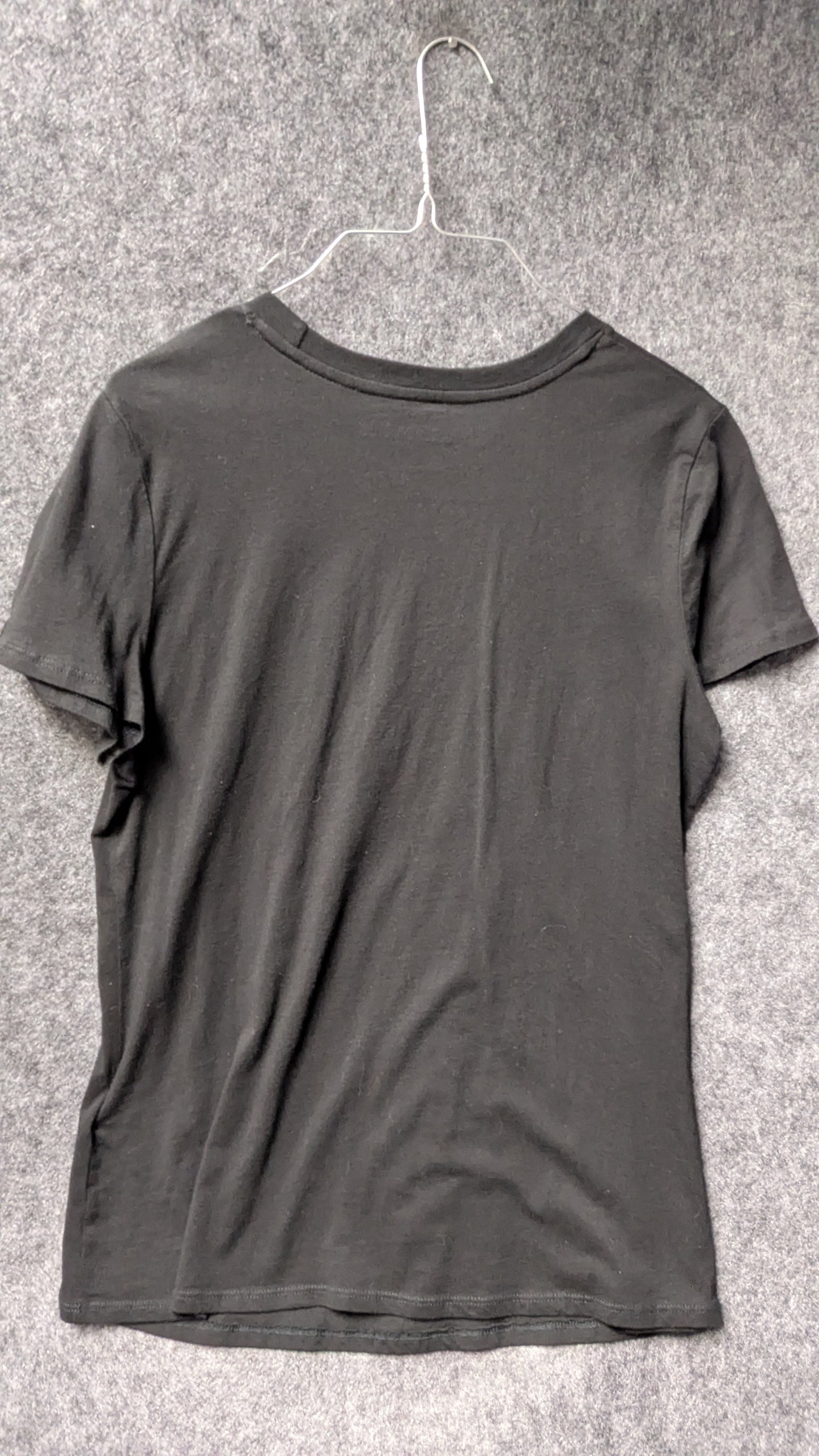 Harley Davidson Eagle