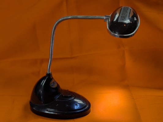 Led light AA Battery powered, Harley Davidson, working