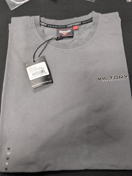 Men's sleeveless tshirt victory New Old Stock