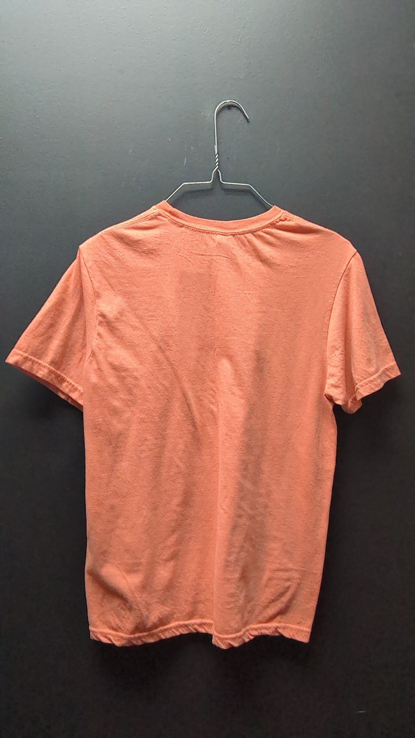 Women's Biker Tshirt