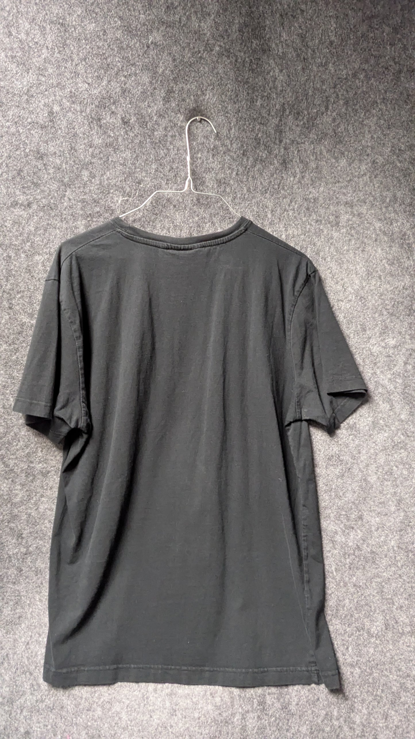Triumph Men's T-shirt