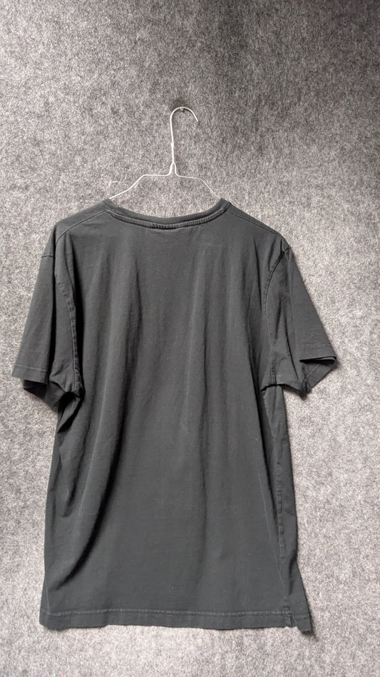 Triumph Men's T-shirt