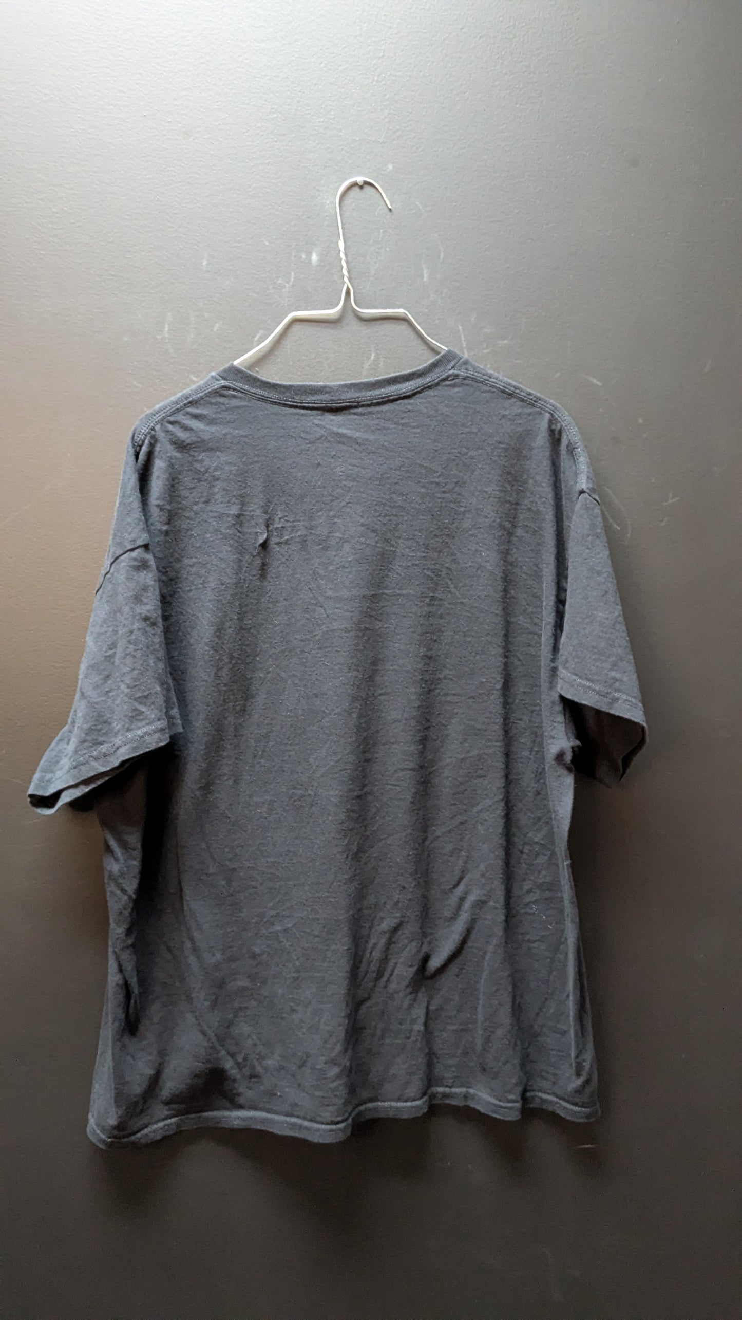 Rolling Stones North American Tour 1975