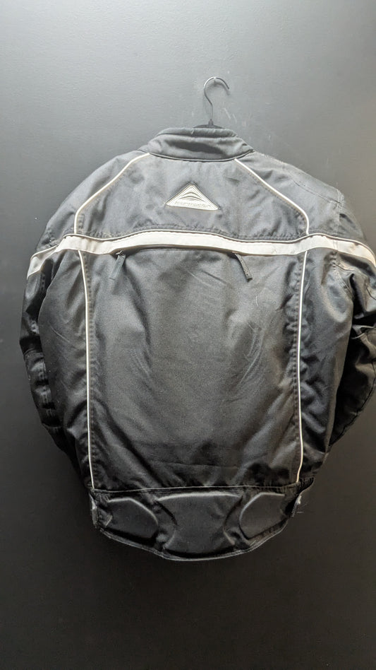 TourMaster Motorcycle riding suit